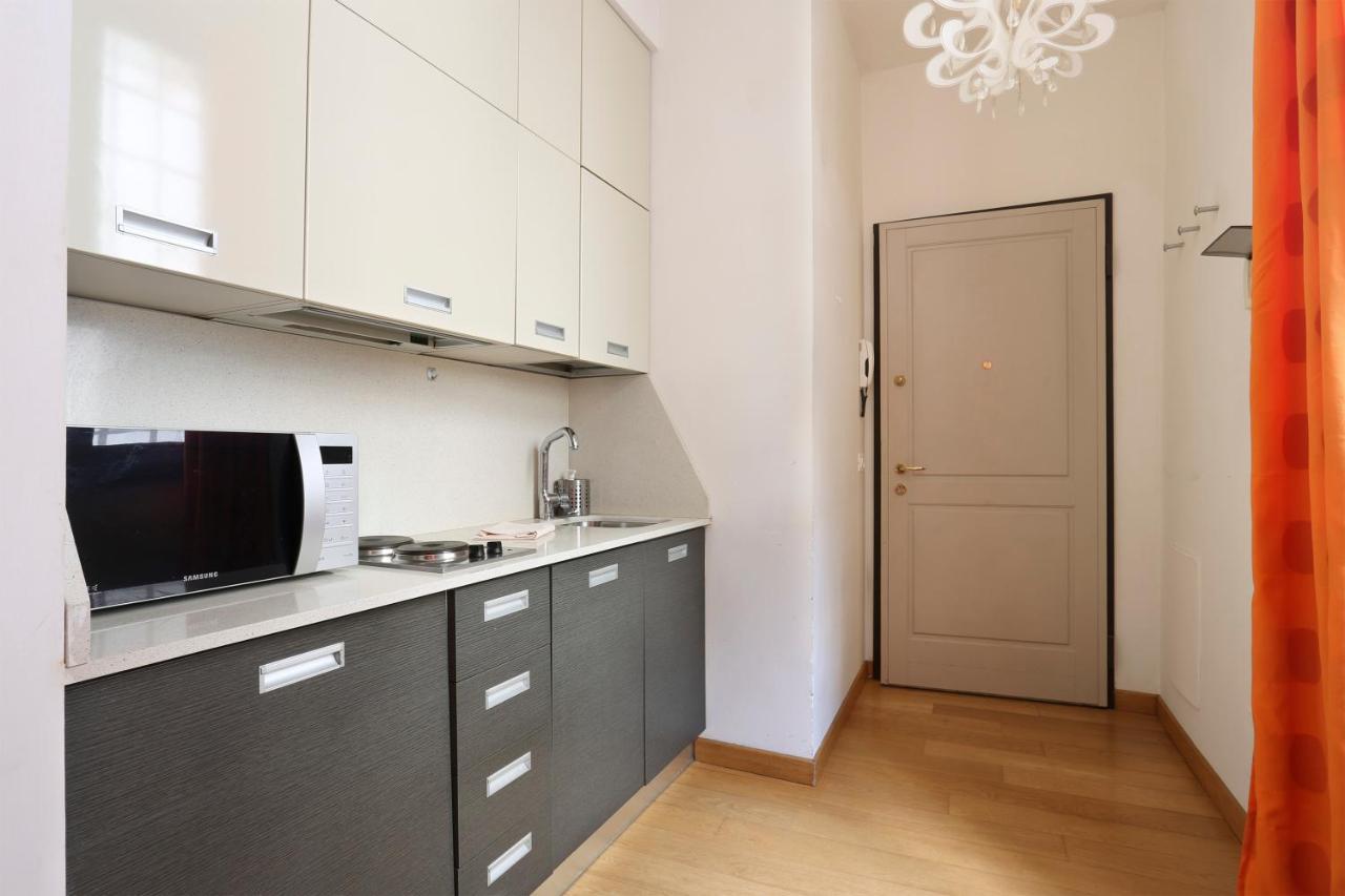 Cellini Bright & Elegant Flat In Florence-Hosted By Sweetstay Florença Exterior foto